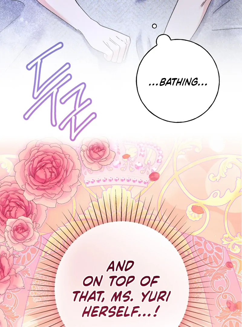 ch 6 104