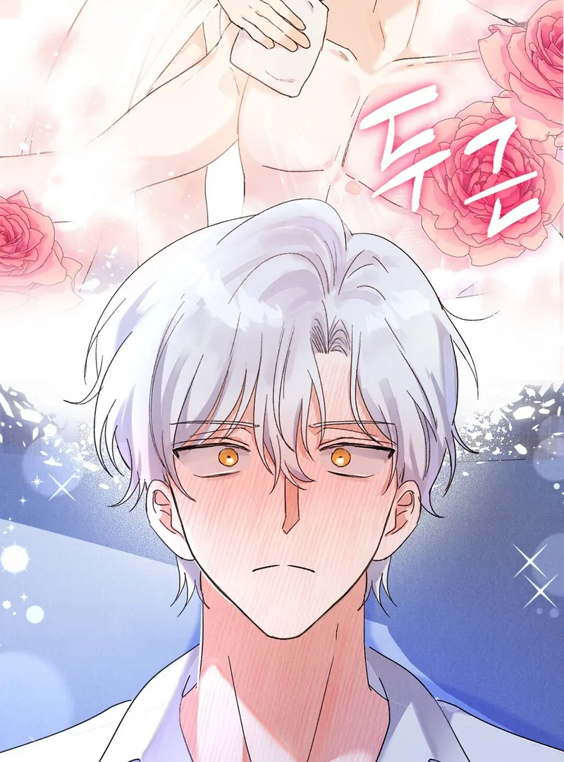 ch 6 106