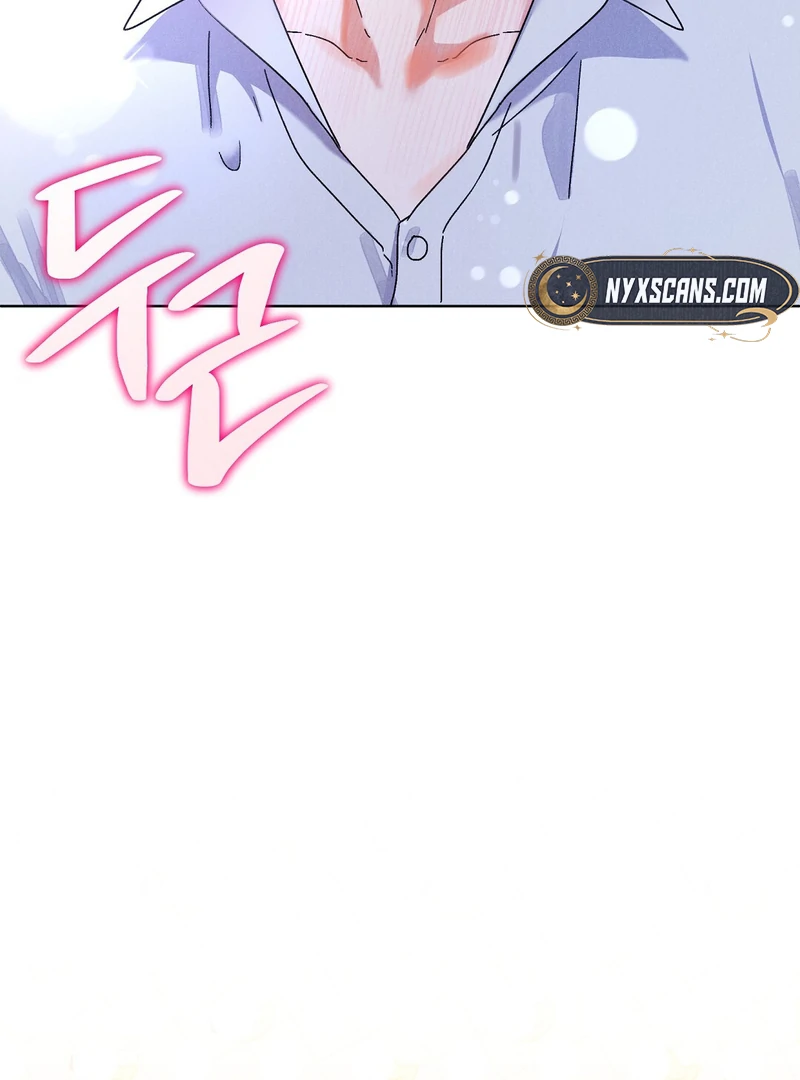 ch 6 107