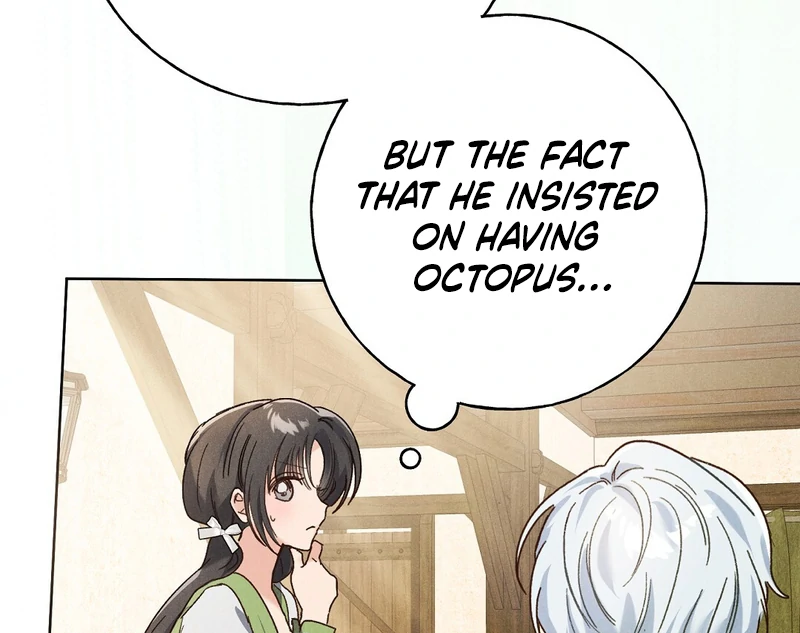 ch 6 11