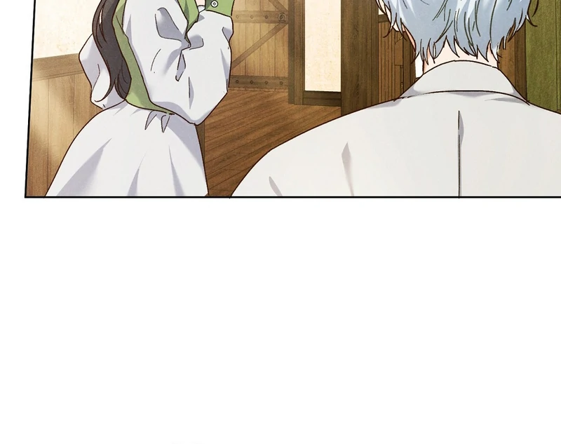 ch 6 12