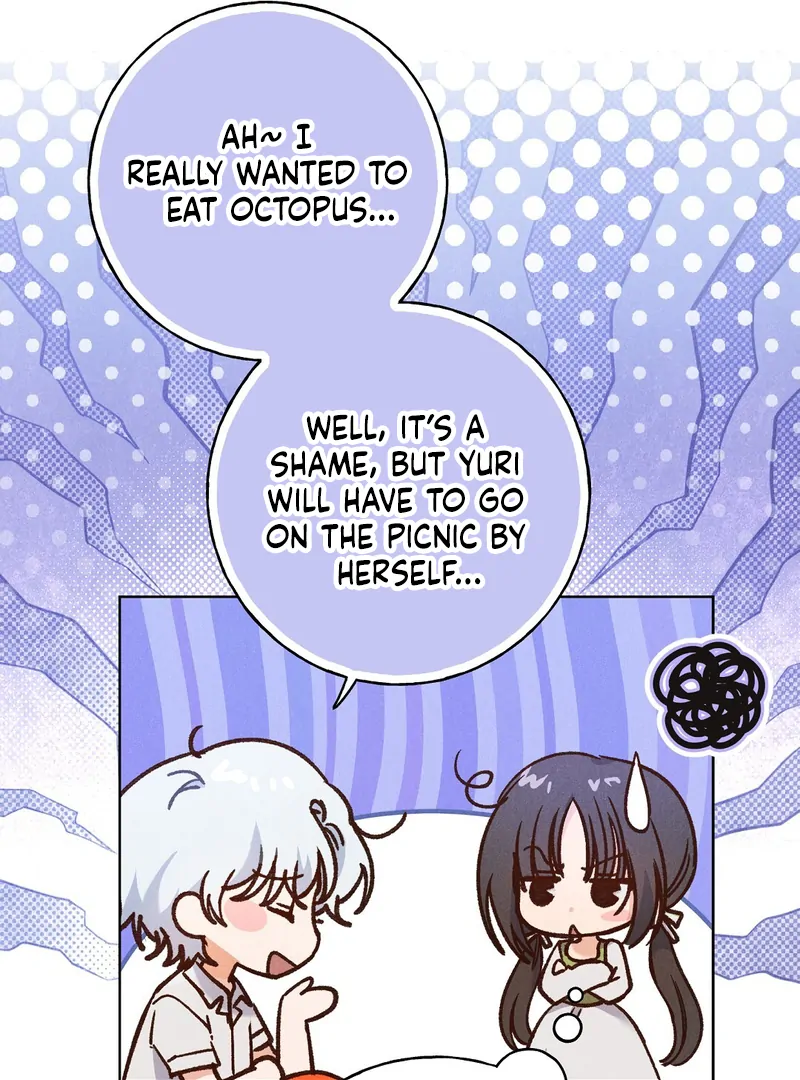 ch 6 13
