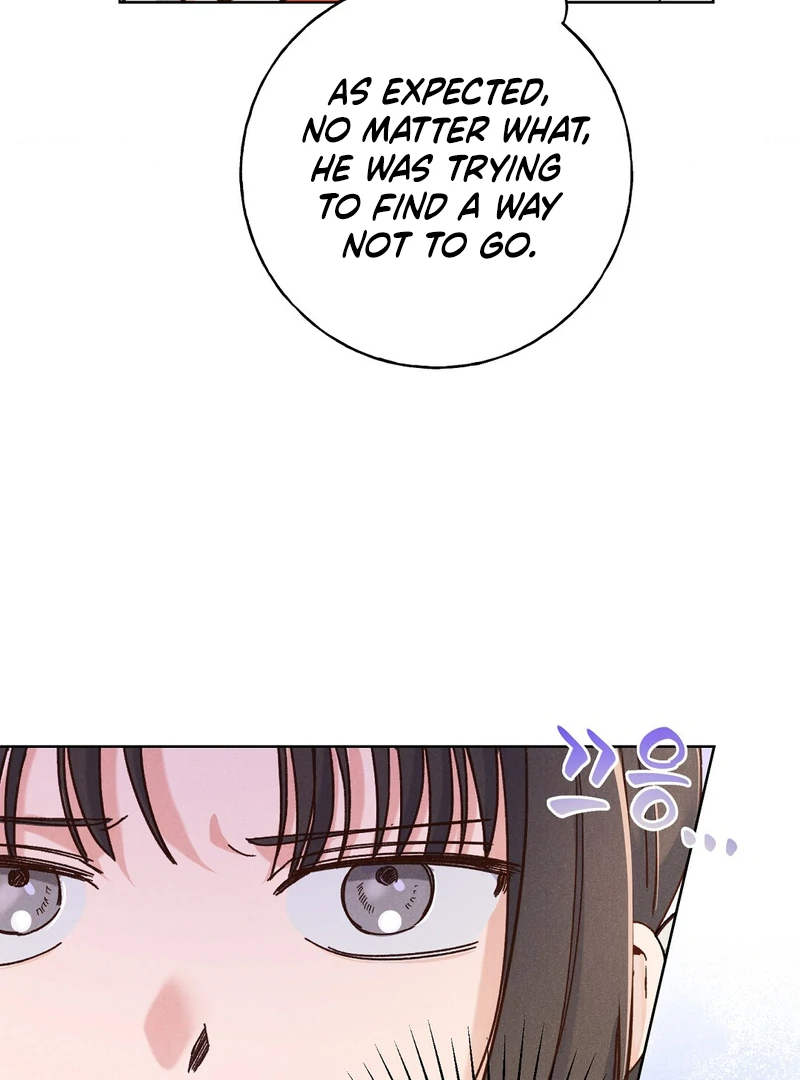 ch 6 14