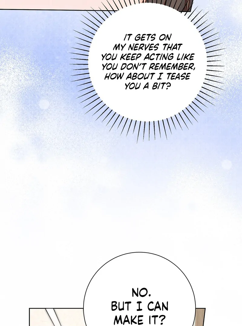 ch 6 15