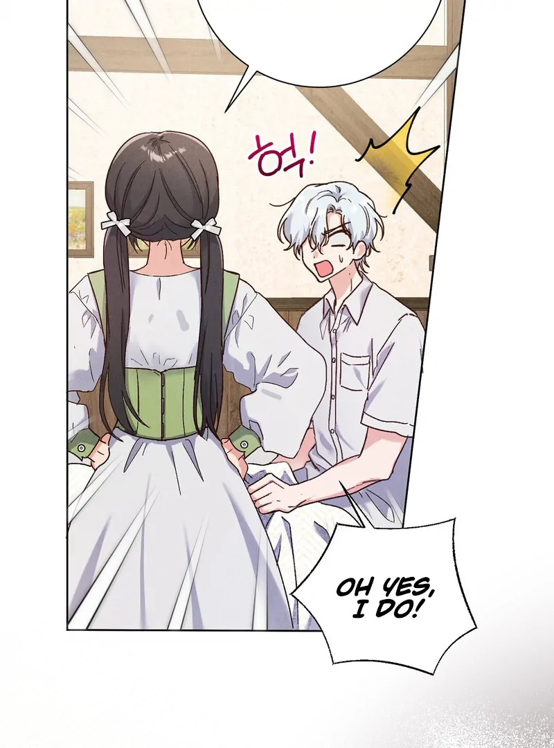 ch 6 16