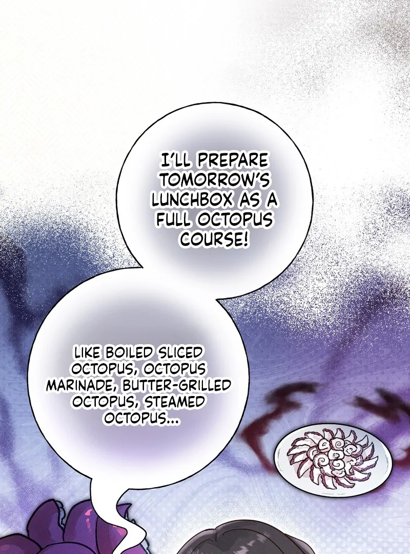 ch 6 17