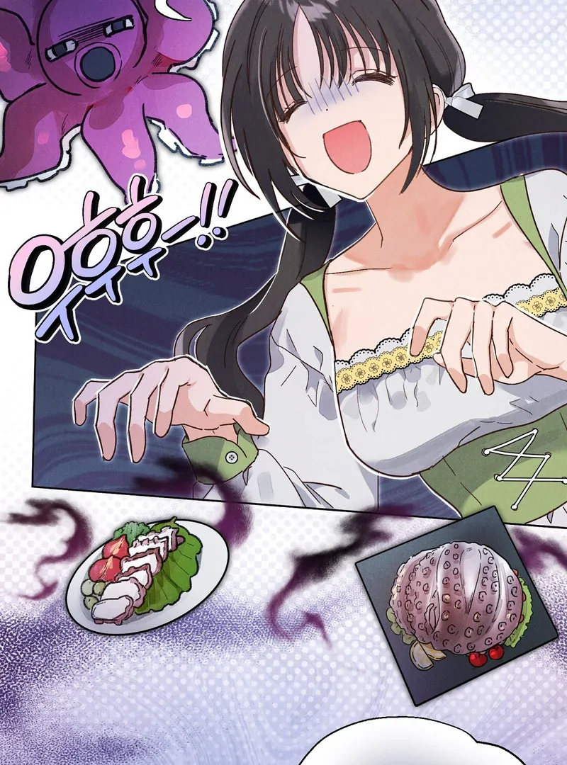 ch 6 18