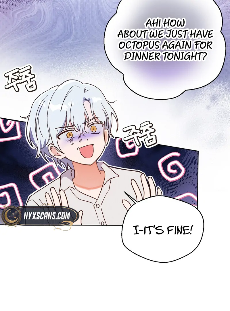 ch 6 19