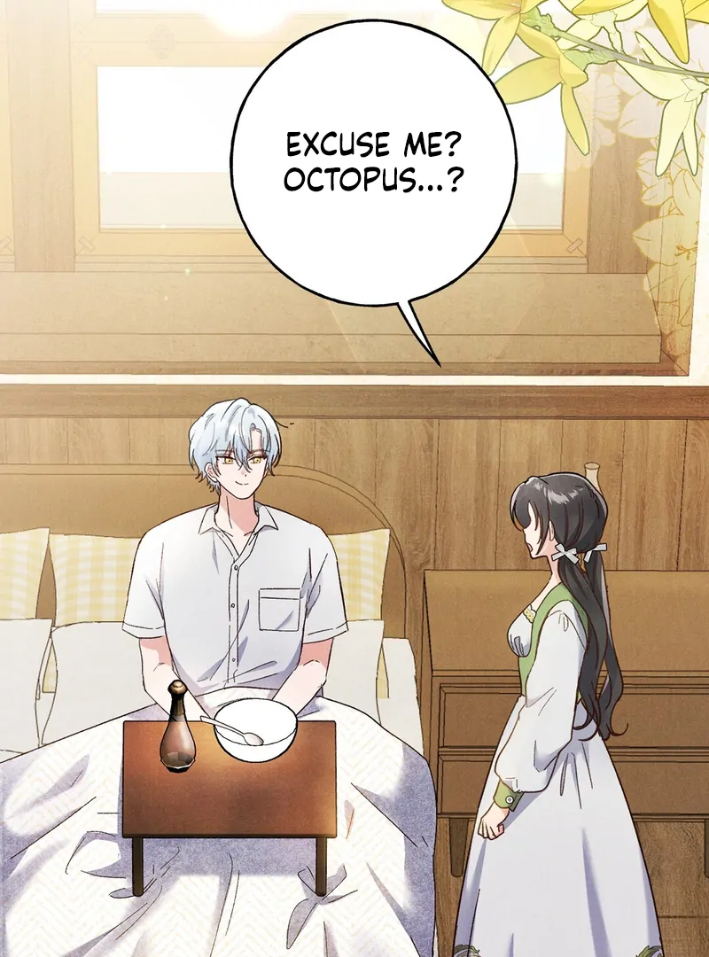 ch 6 2