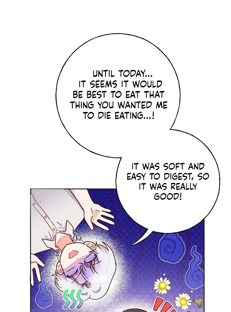 ch 6 20