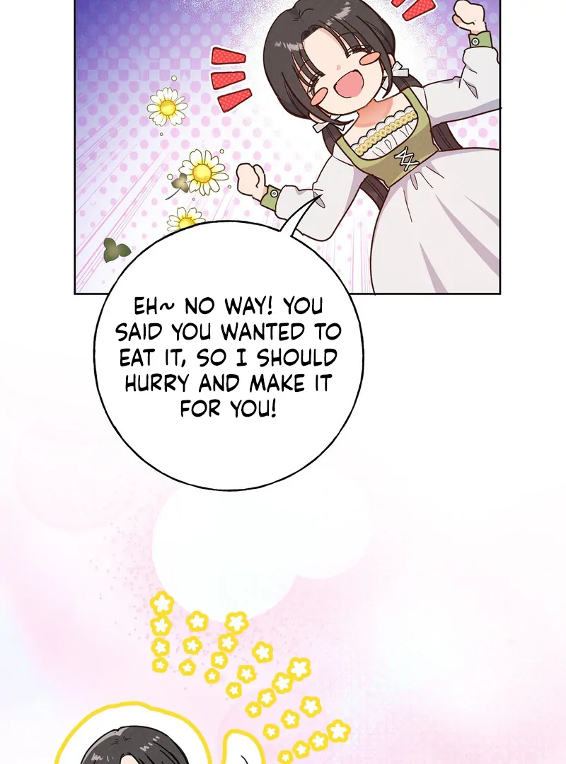 ch 6 21