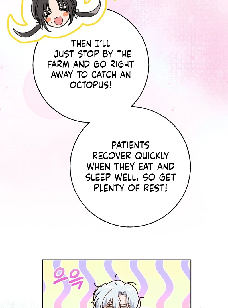 ch 6 22