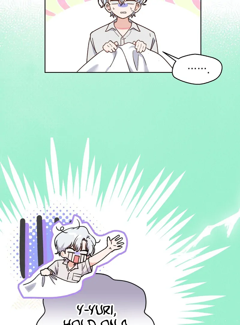 ch 6 23