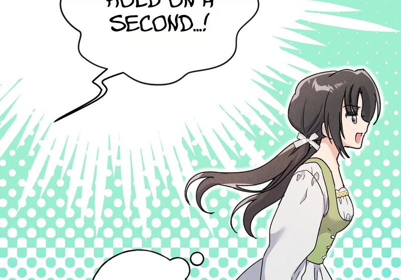 ch 6 24
