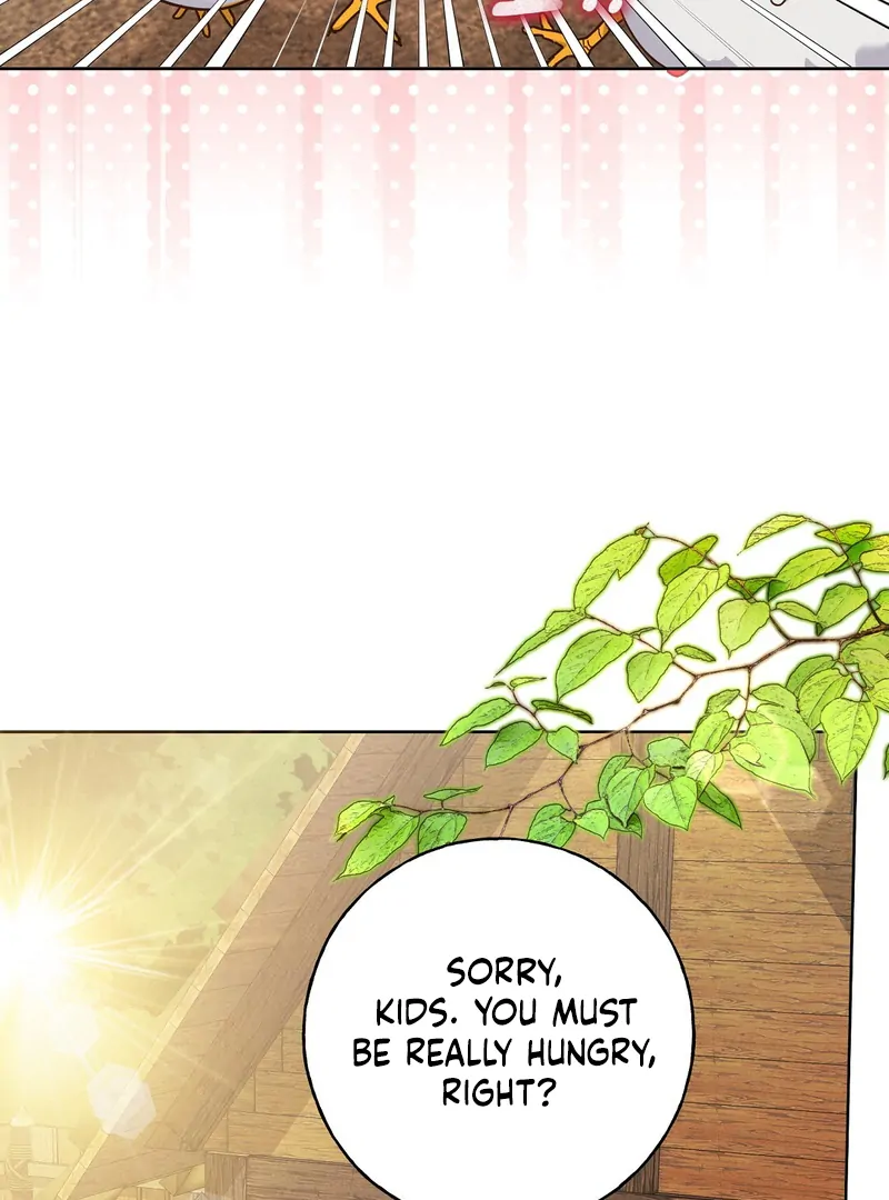 ch 6 28