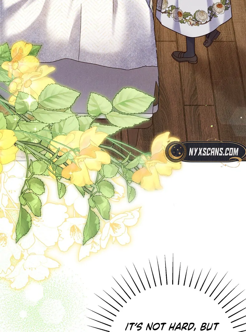 ch 6 3