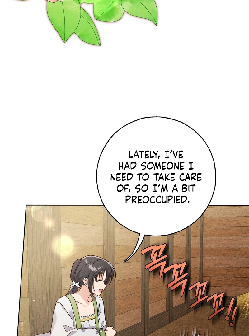 ch 6 30