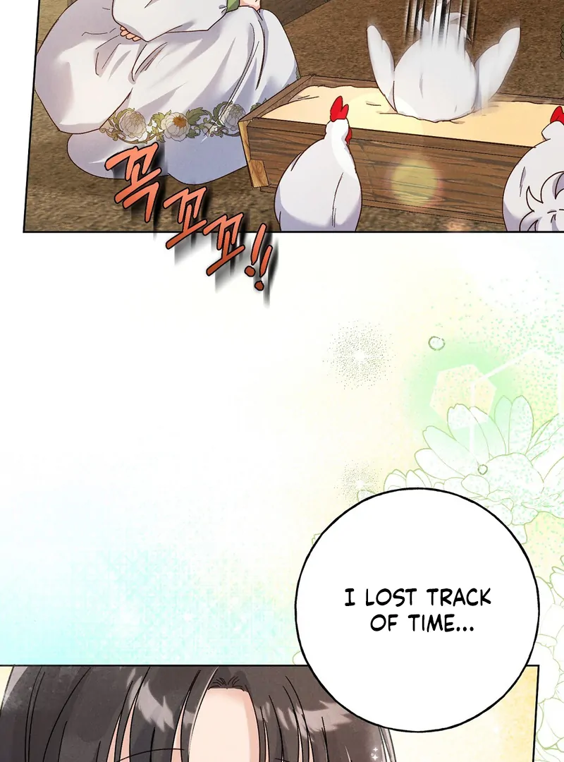 ch 6 31
