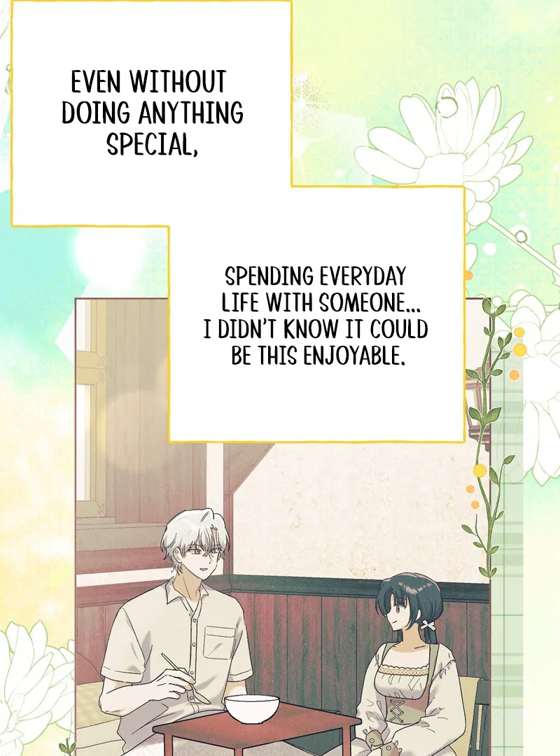 ch 6 33