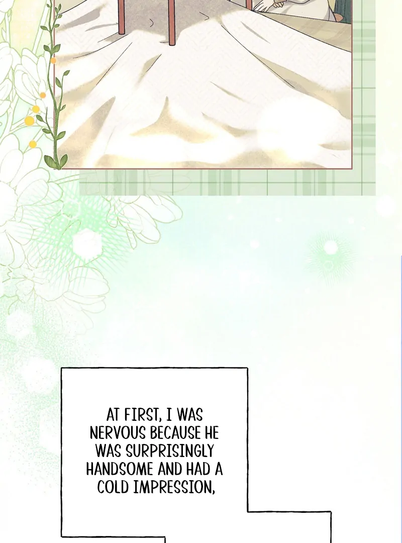 ch 6 34