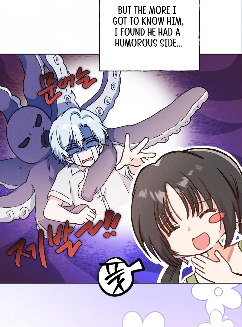 ch 6 35