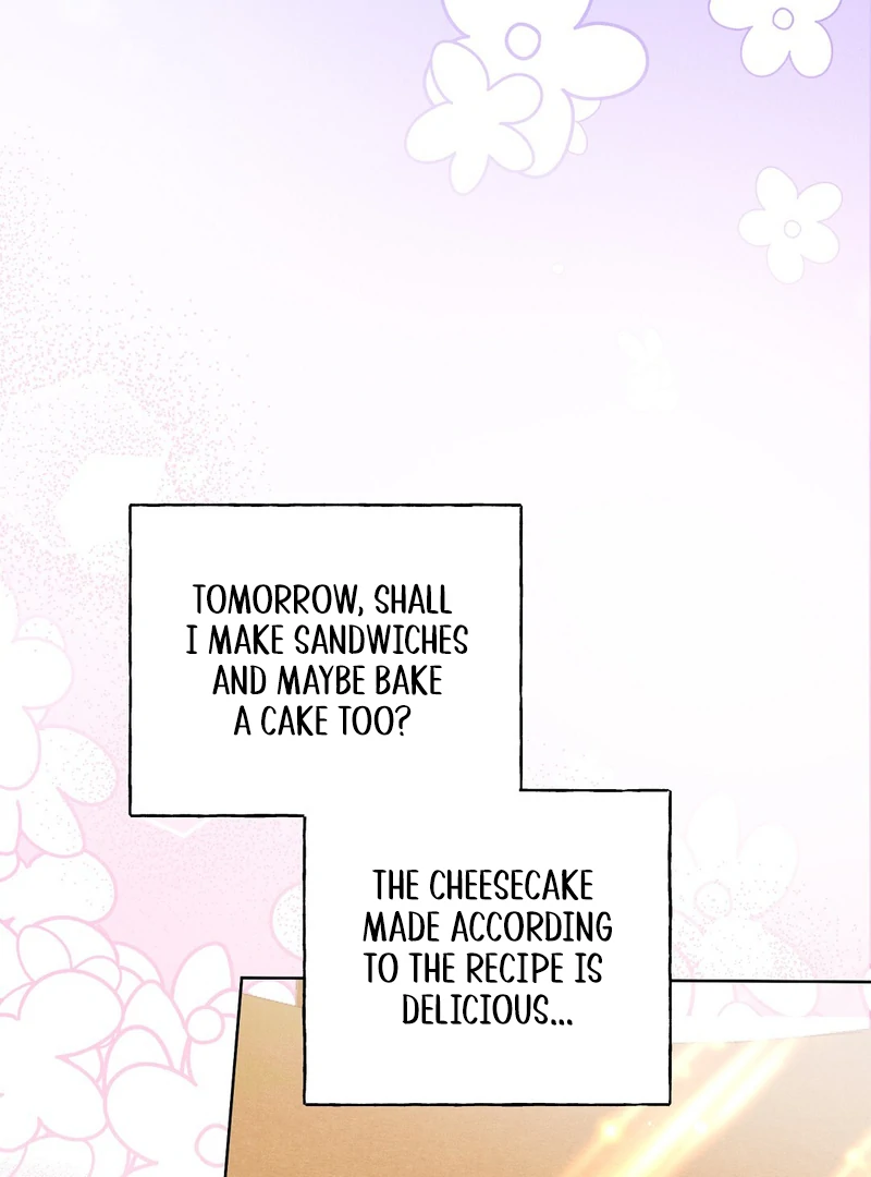 ch 6 36