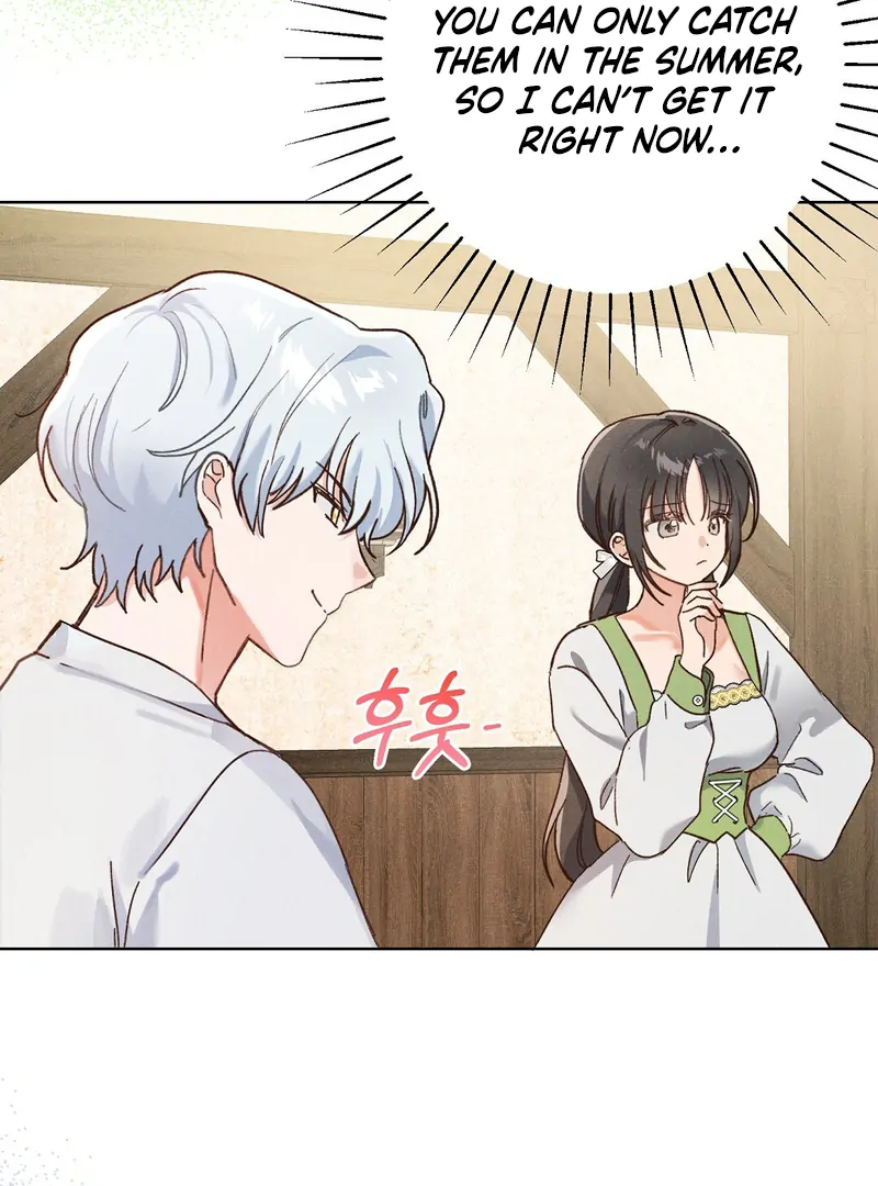 ch 6 4