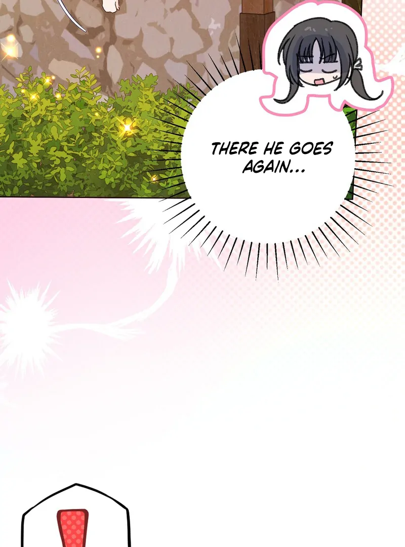ch 6 40