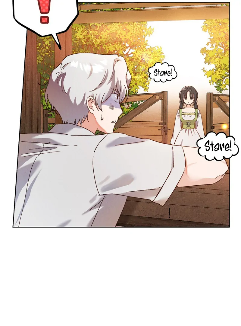 ch 6 41
