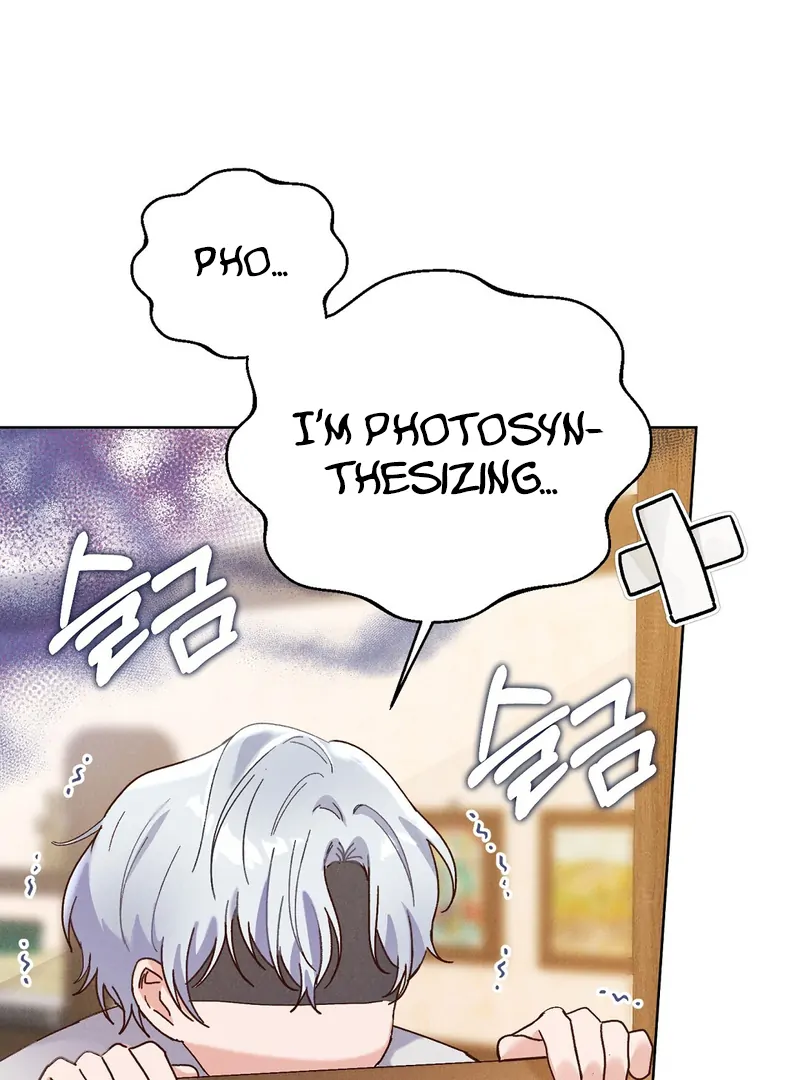 ch 6 42
