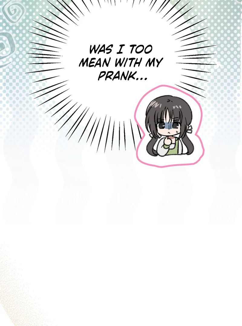ch 6 44