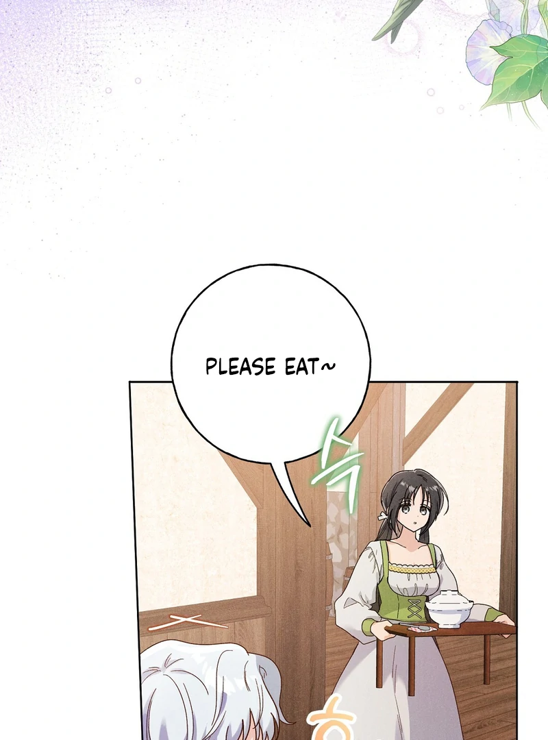 ch 6 47