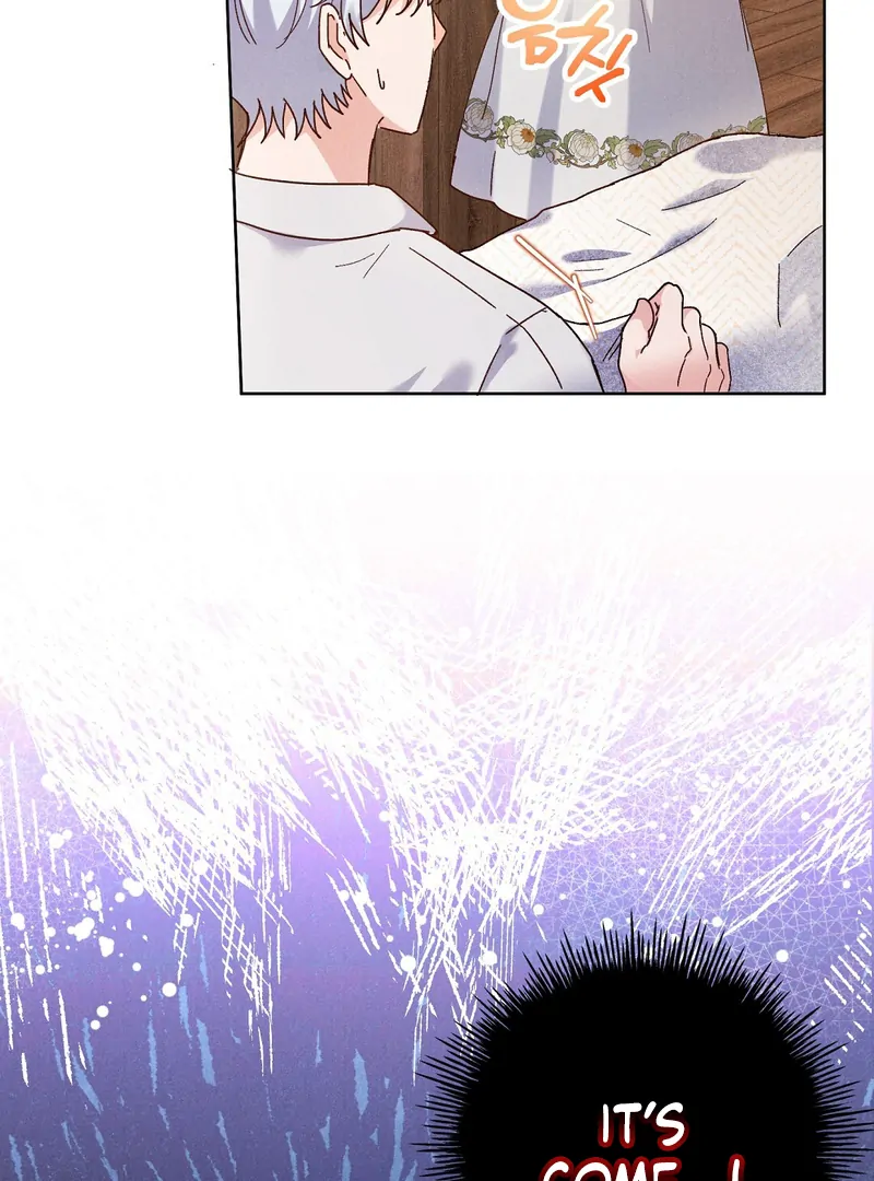 ch 6 48