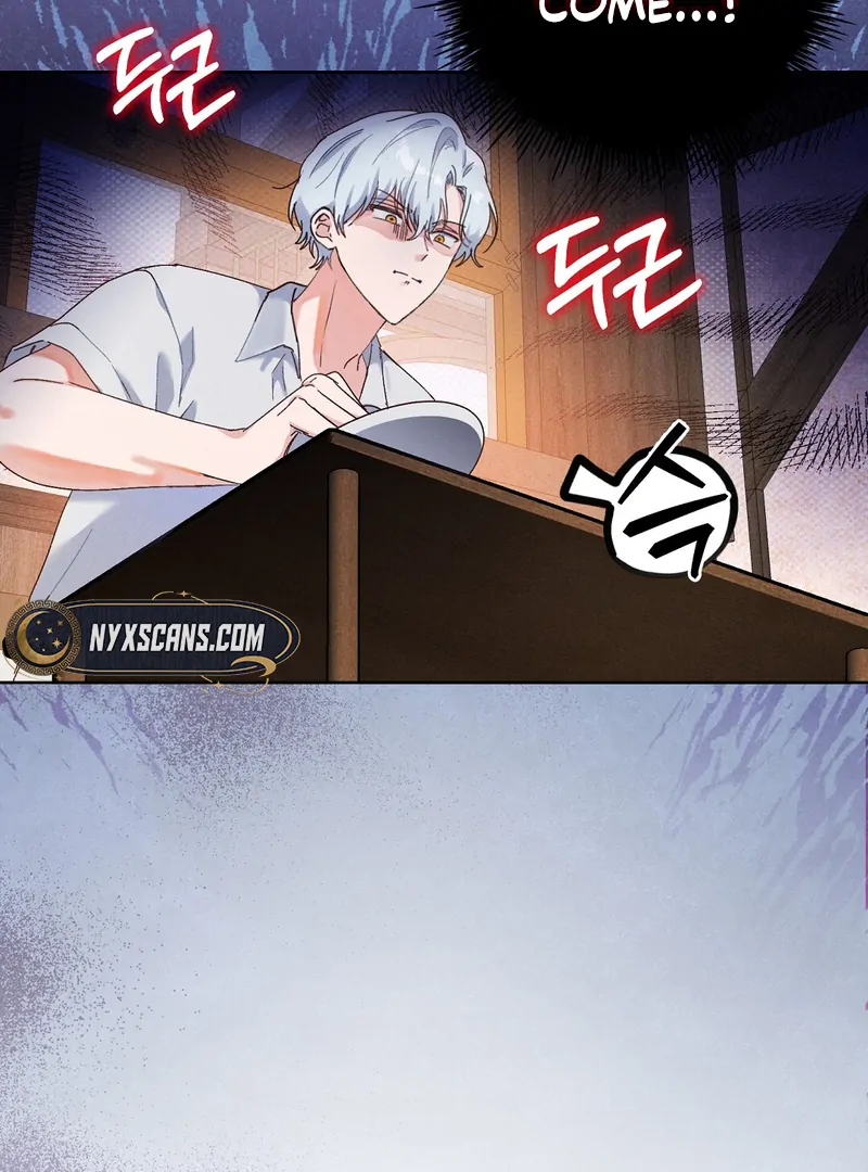 ch 6 49