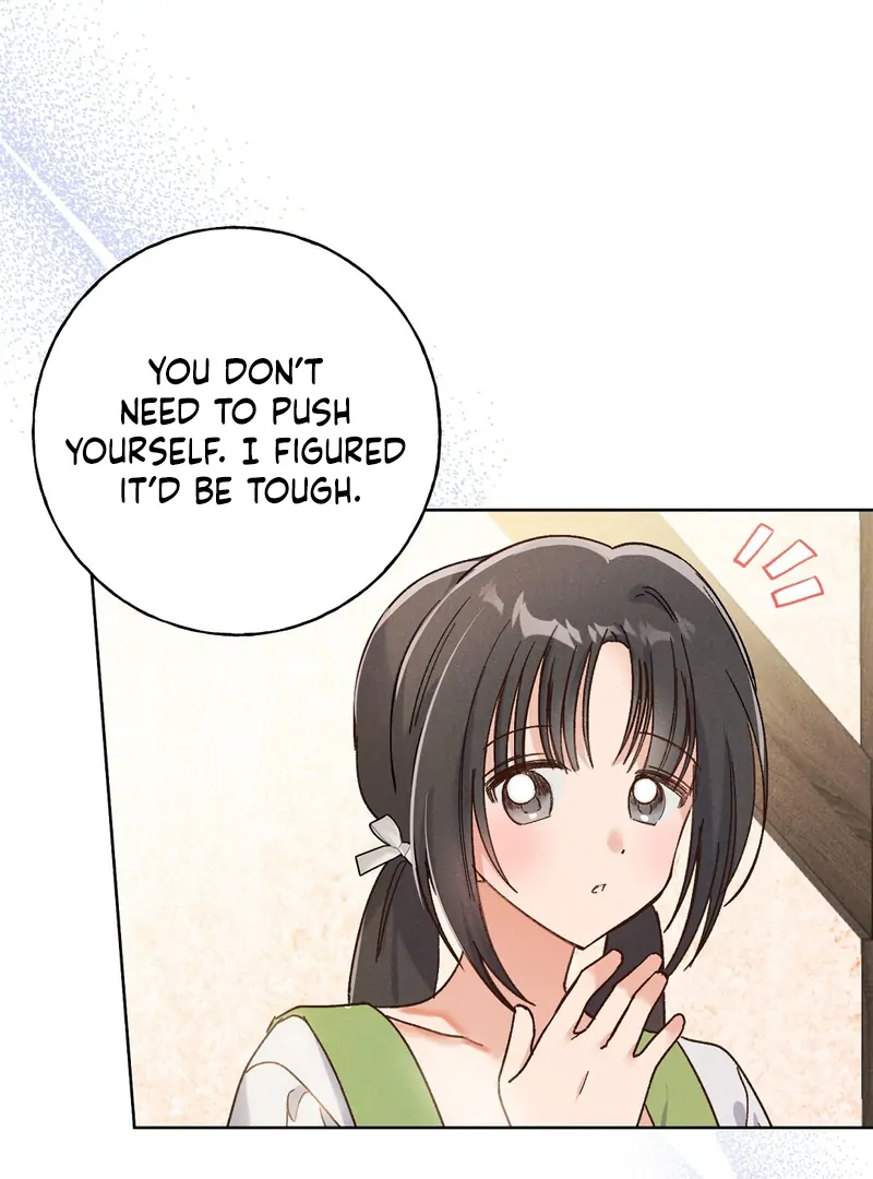 ch 6 5