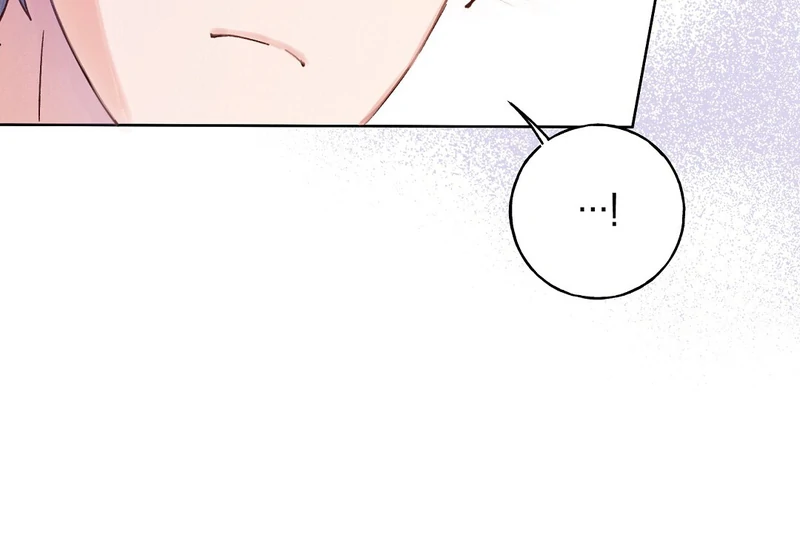 ch 6 51