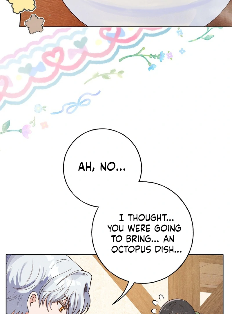 ch 6 53