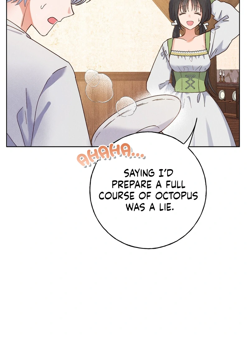 ch 6 54