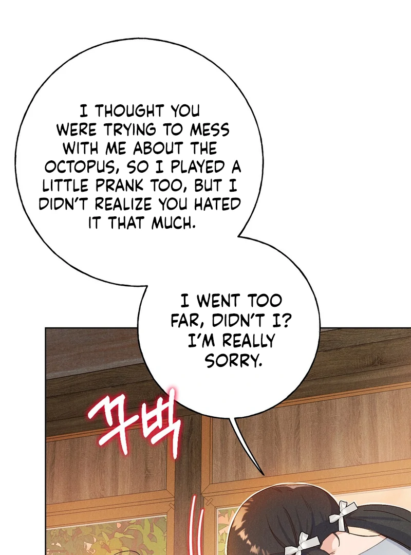 ch 6 55