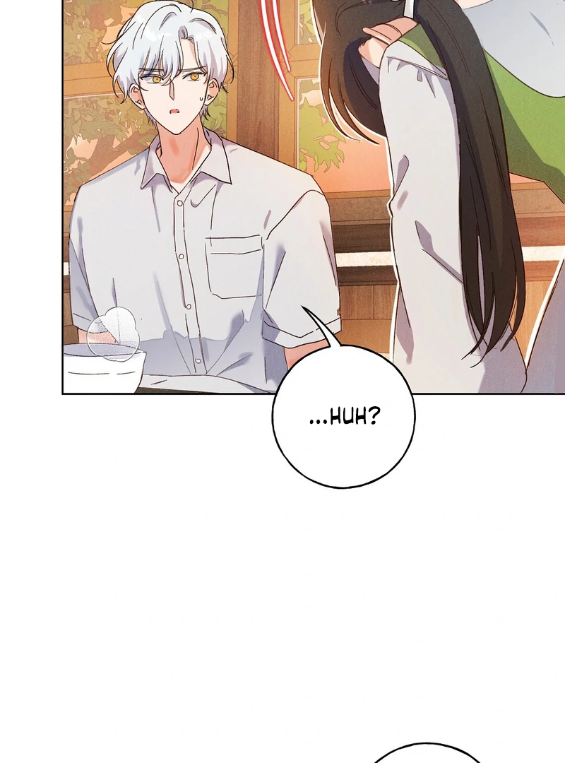 ch 6 56