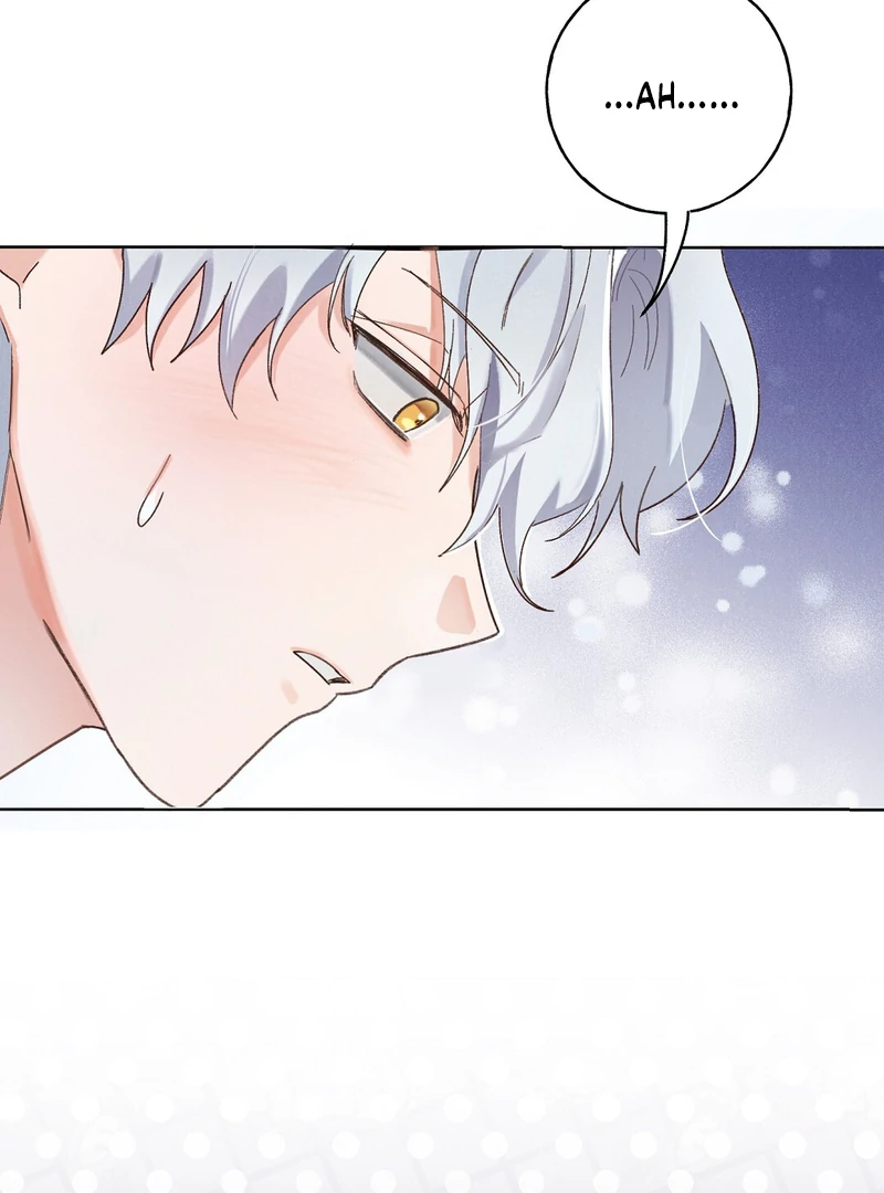 ch 6 57