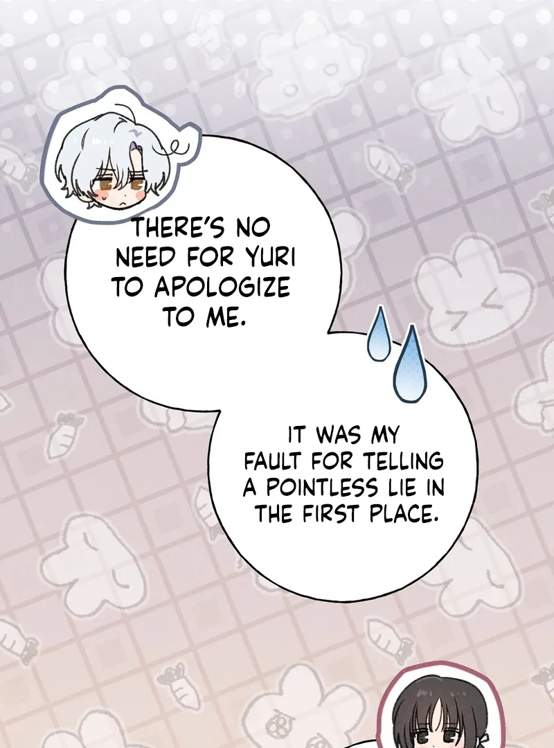 ch 6 58