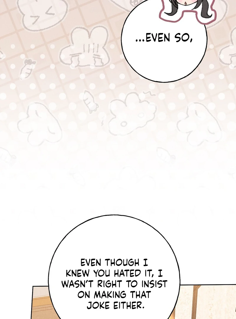 ch 6 59