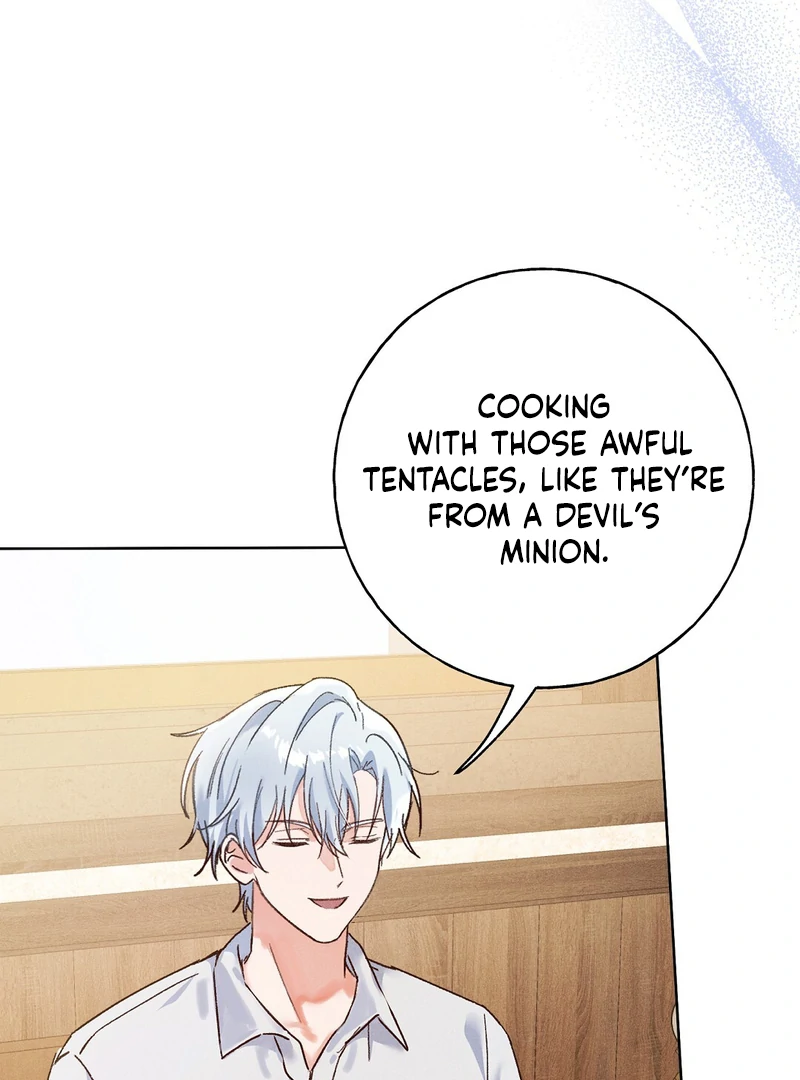 ch 6 6