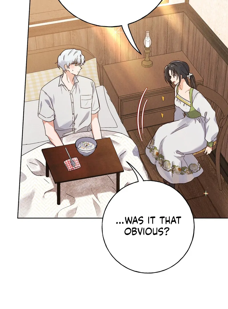ch 6 60
