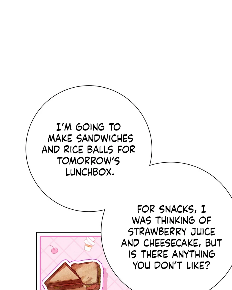 ch 6 61