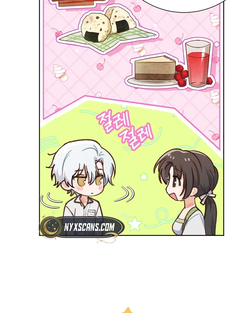 ch 6 62