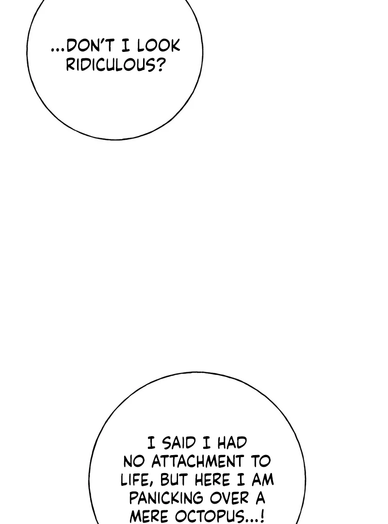 ch 6 64