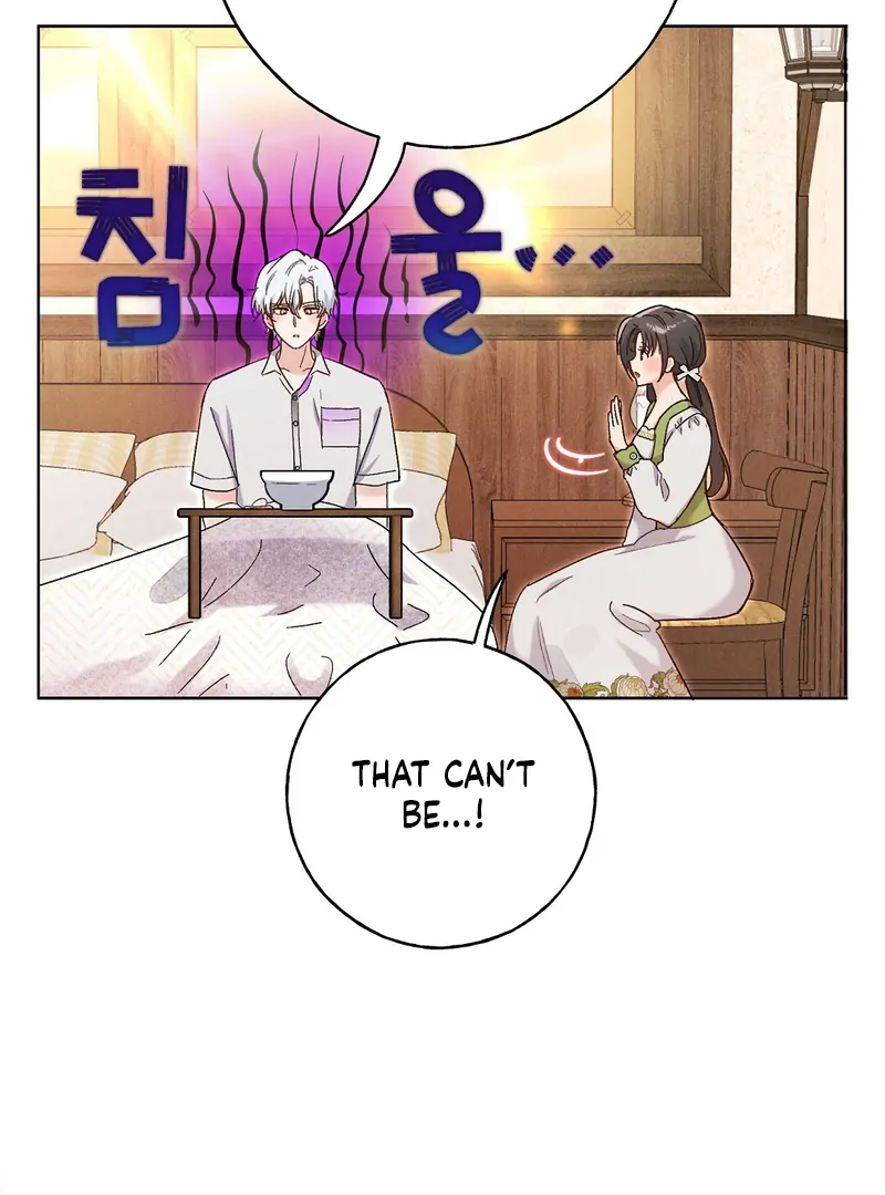 ch 6 65
