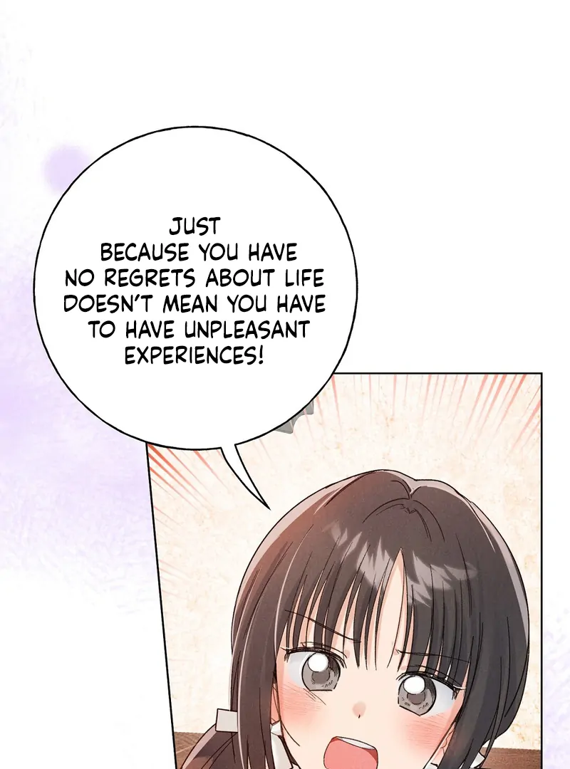 ch 6 66